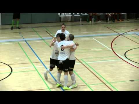 LeiF - Tervarit maalikooste 22.11.2015