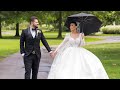 Chaldean & Assyrian Amazing wedding                    Raad & Lena 2023 Detroit Michigan