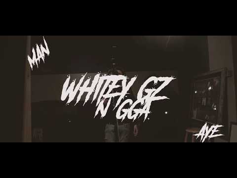 Whitey Gz - Lifestyle