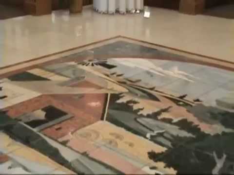 download lagu mp3 mp4 Creative Edge Medallions, download lagu Creative Edge Medallions gratis, unduh video klip Creative Edge Medallions