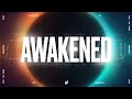 Awakened | Official Lyrics Video ft. Cassyette | 2022 LEC Summer