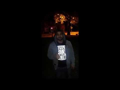 Tanz in den Mai mit DJ Dag , Wiesbaden , Techno Classics vom feinsten ! Uwe kommt auch mal vorbei