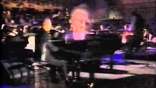 Alan Parsons - La Sagrada Familia (Live)