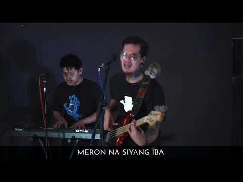 LTNM - Sana Ako Na Lang (Official Performance, Lyric Video)