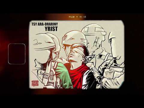 Yrist - Tsy ara-drariny