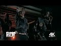 JayDaYoungan X FG Famous Chief Sosa MUSIC VIDEO 4K