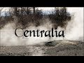 Centralia