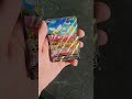 Bibor V 161 Astralglanz Astral Radiance