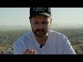 God Is Reviving the Dreams You Thought Were Dead | Prophetic Word