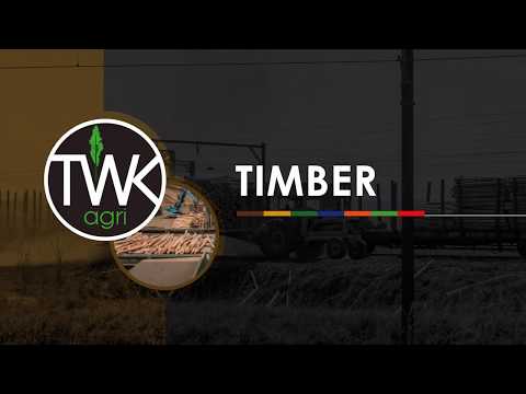 TWK Agri