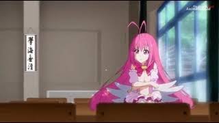 Download lagu Aishen qiaokeliing S1 Eps 14 Sub indo mp3