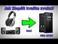 FiiO BTR7