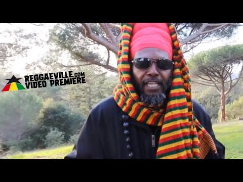 Nature Makonnen  - Heart & Fist   [Official Video 2018]