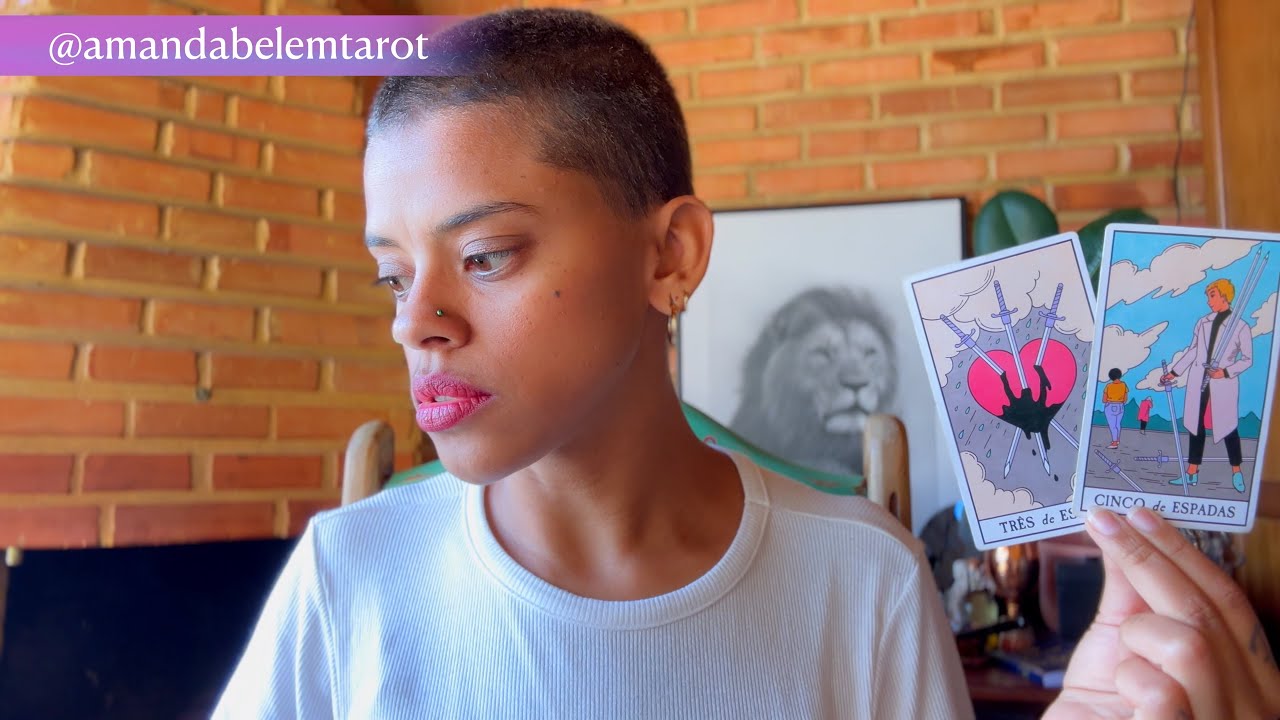 ♓️PEIXES💥MARÇO💥UMA REVIRAVOLTA GRANDIOSA! PREPARE O CHAMPANHE! UM PRESENTE!