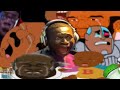 Eee Yaa Eee Yaa Lovely Sad Song Ft Everyone