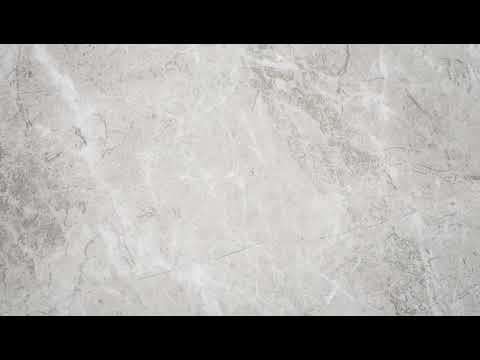 JAY LEEMO - ЗАНОВО ( lyrics)