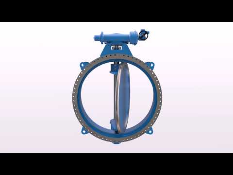 Krombach® TOV   Wider Seat Angle