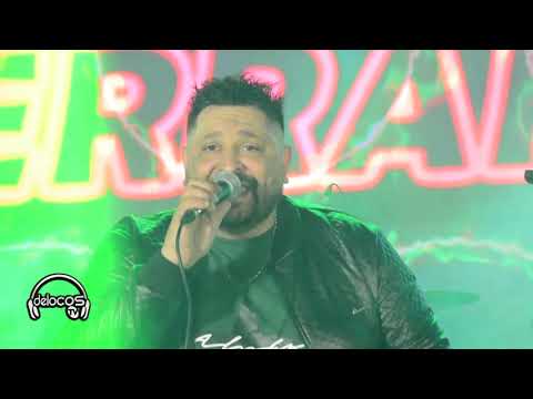 Los Ferrari | Amor cancelado