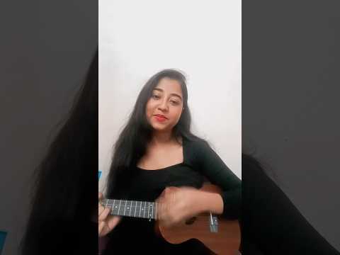 Shiksha Kanojia Pehle Bhi Main