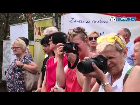 ITVLowicz - Dożynki w Łowiczu - odc.15
