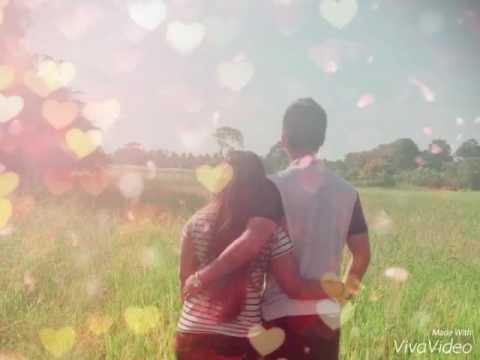 Happy Birthday Ashini 2016