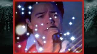 Confesion Los Temerarios ( Video Edit HD )