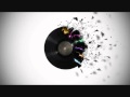 Bloc Party - Where Is Home (Diplo LMHR Remix)