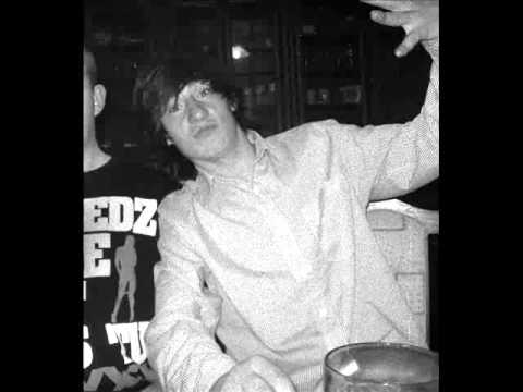 PINECHA feat. Novy (Vox Anima) - Czysta Esensja