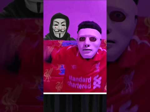 The most powerful young people in the world of hacking 😳🥶 #viral  #shortsfeed