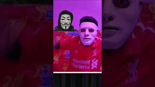 Download lagu The most powerful young people in the world of hacking 😳🥶 #viral  #shortsfeed mp3