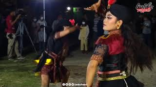 Download lagu FULL DETIK NDADI JATHILAN PUTRI KREASI SEKAR SARASWATI mp3