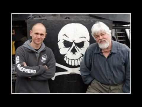 Paul Watson-my hero.avi