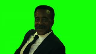 Langston Fleury “when you were learning that, I had two hot bitches s＊cking my d＊ck” green screen