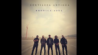 Gentileza Antigua Music Video