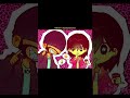 Odetari Breakaneck Odecore Odetarigetsomesleep Anime Shorts Credits Keo Corn