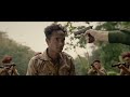 Kadet 1947 - Teaser 'Selamat Datang di Maguwo!'
