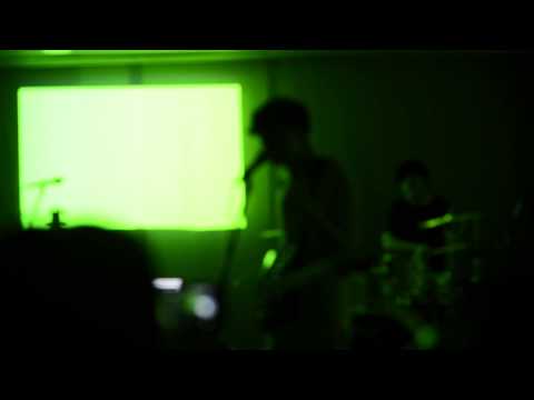 2013.07.28. "서울" - 쾅프로그램. at 무대륙