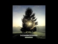The Dangerous Summer - This Is War