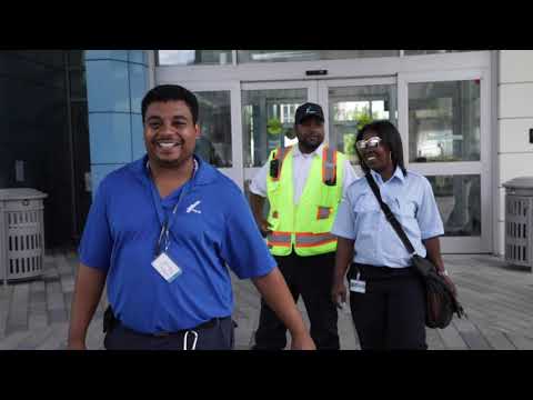 A Day in the Life of IndyGo