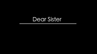 Dear Sister Pretty Reckless Fan Music Video