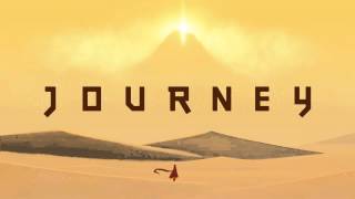 Journey Soundtrack (Austin Wintory) - 08. Fourth Confluence