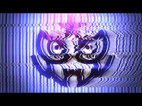 fifty Grand & mike frost ft. sebii - go!