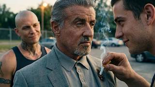 Download lagu Yeni Film 2026 - Türkçe Dublaj Aksiyon Dolu Film 2026 - Yabancı Filmler Türkçe Dublaj Full Izle mp3