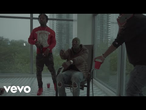 yung b - no Kizzy ft. YuEffect, Yung Emmy