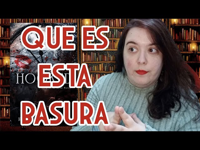 Vídeo relacionado con Sin límites (Phoebe)