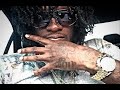 Aidonia (1V) - Pretty Please | Explicit | 2015