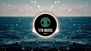 Download lagu DJ AINT MY FAULT X TOKYO DRIFT mp3
