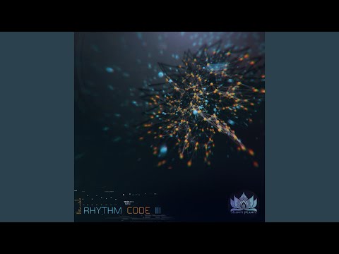 Interstellar Transmissions