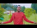 Cyrus Koech Cheng Chechekuk