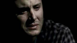 SPN ; Untitled